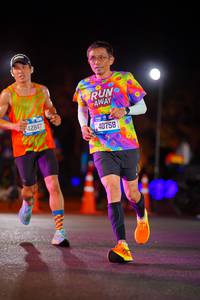 BIB: 42847, 40758
                            <button type="button" onclick="openModal(21521686)" class="btn btn-primary btn-sm float-right btn-popup" data-toggle="modal" data-target=".modal-high-quality">
                        <i class="fas fa-shopping-cart"></i> Add to Cart
                    </button>
                                            <button type="button" onclick="isThisMe(21521686, true)" class="btn btn-success btn-sm float-right btn-popup btn-isme hidden" data-toggle="tooltip" data-placement="bottom" title="นี่คือรูปของคุณใช่ไหม คลิกที่นี่เพื่อเอาเข้าอัลบั้ม">
                        <i class="fas fa-plus"></i> Add to album
                    </button>
                    <button type="button" onclick="isThisMe(21521686, false)" class="btn btn-warning btn-sm float-right btn-popup btn-isnotme hidden">
                        <i class="fas fa-ban"></i> Remove from album
                    </button>